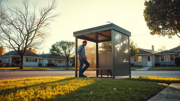 Les meilleures astuces pour louer un porte voiture en sécurité