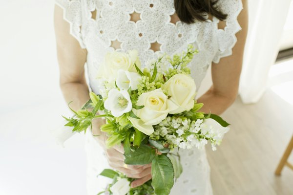 Quelles croisières offrent des ateliers de broderie traditionnelle en Asie?