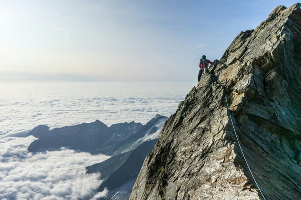 Où pratiquer l'escalade sur les falaises vertigineuses de Krabi, Thaïlande?